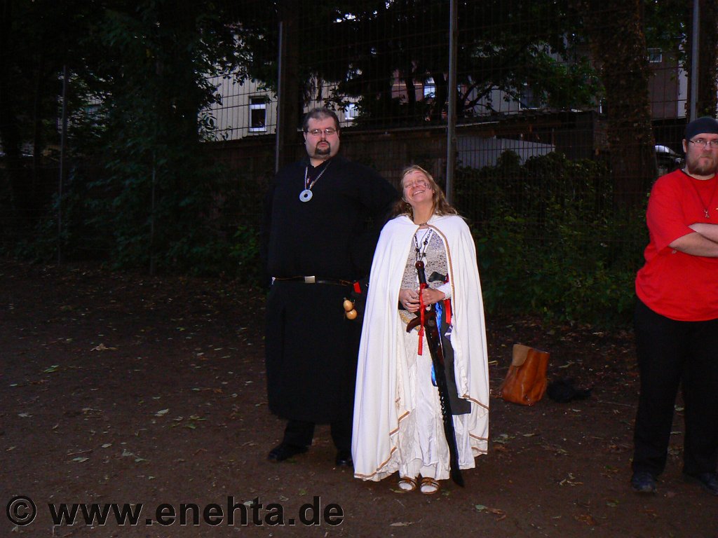 Taverne_Bochum_vom_22..06.2011 (71).jpg